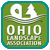 Buck and Sons Landscaping is a part of the Ohio Landscape Association